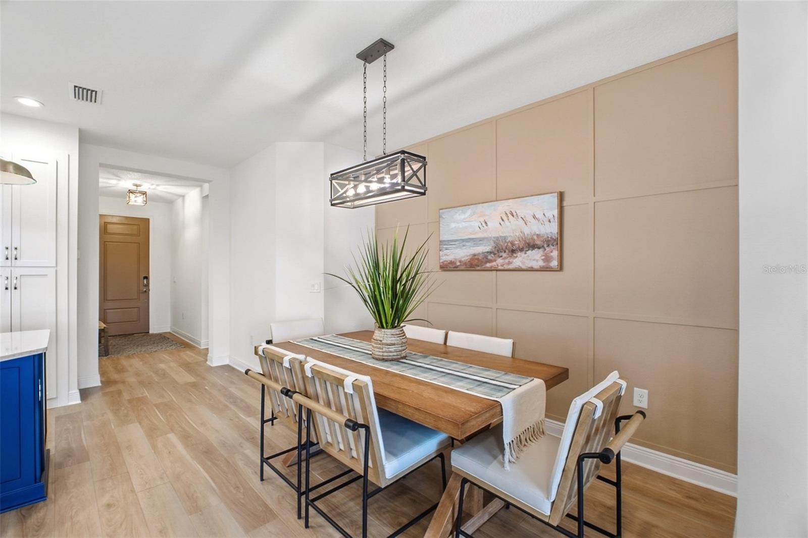 VICENZA PH 2 - Residential