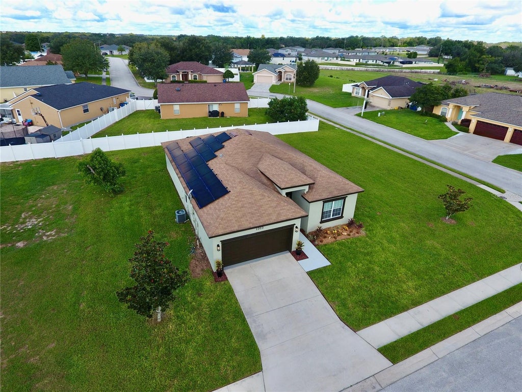 Photo of 1003 Mystery Circle, Davenport, FL 33837 (MLS # O6440501)