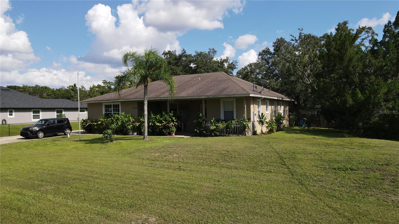 19780 MAJESTIC STREET