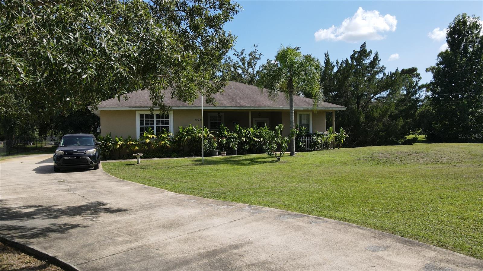 19780 MAJESTIC STREET