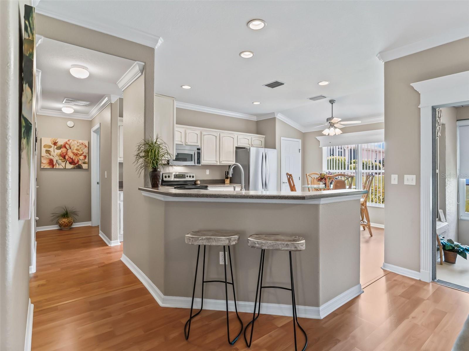 8814 SE 136TH PLACE