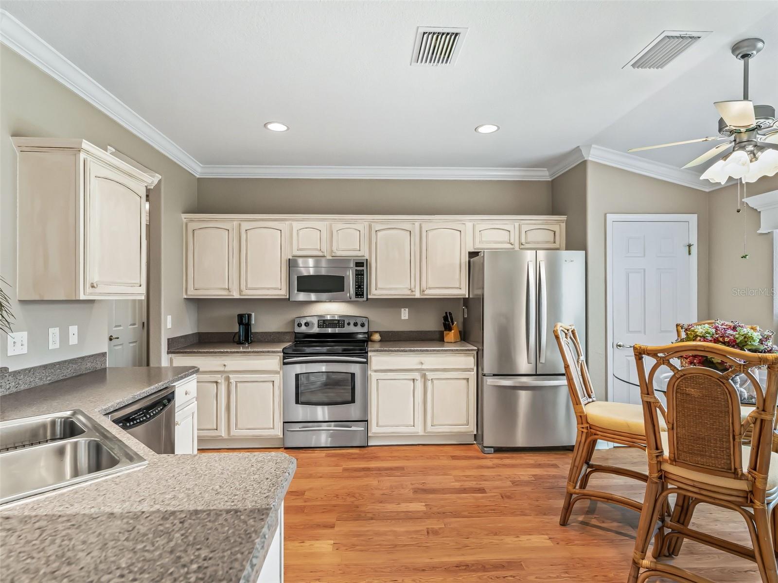8814 SE 136TH PLACE