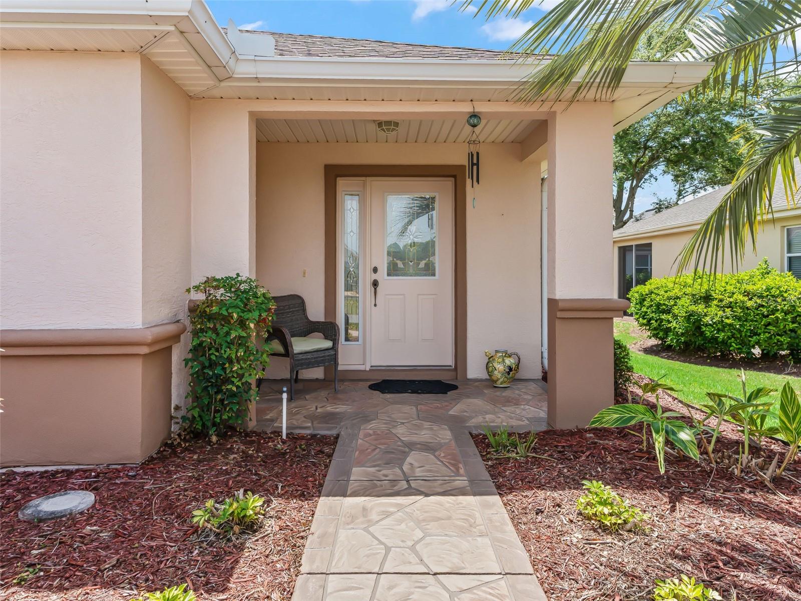 8814 SE 136TH PLACE