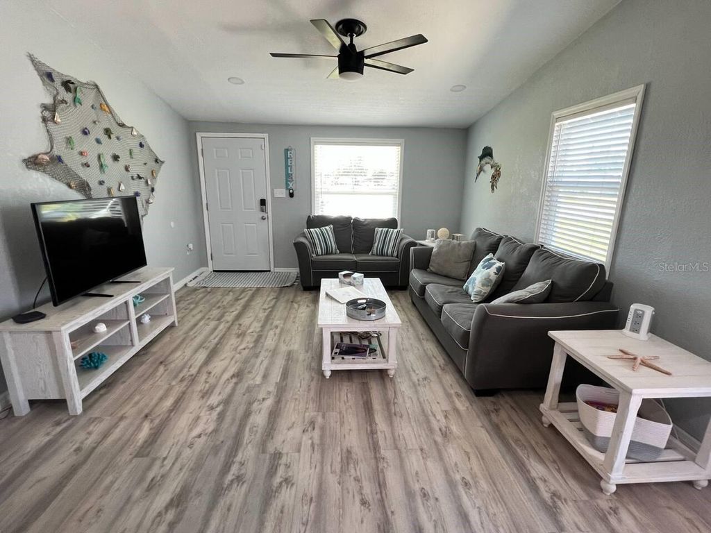 Photo of 1598 Noble Terrace, Port Charlotte, FL 33952 (MLS # A4680960)