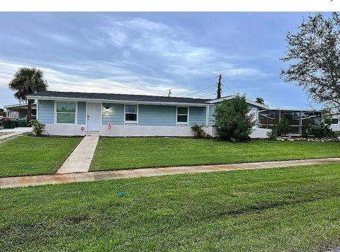 1598 NOBLE TERRACE PORT CHARLOTTE FL 33952