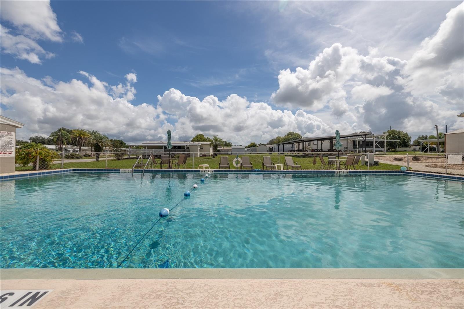 TERRA ALTA - Residential