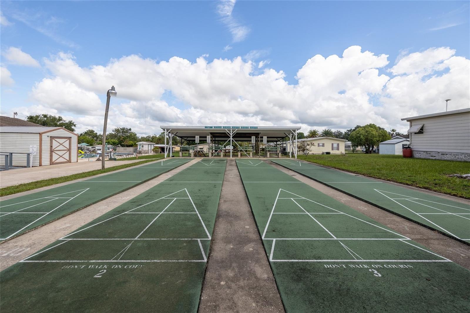 TERRA ALTA - Residential