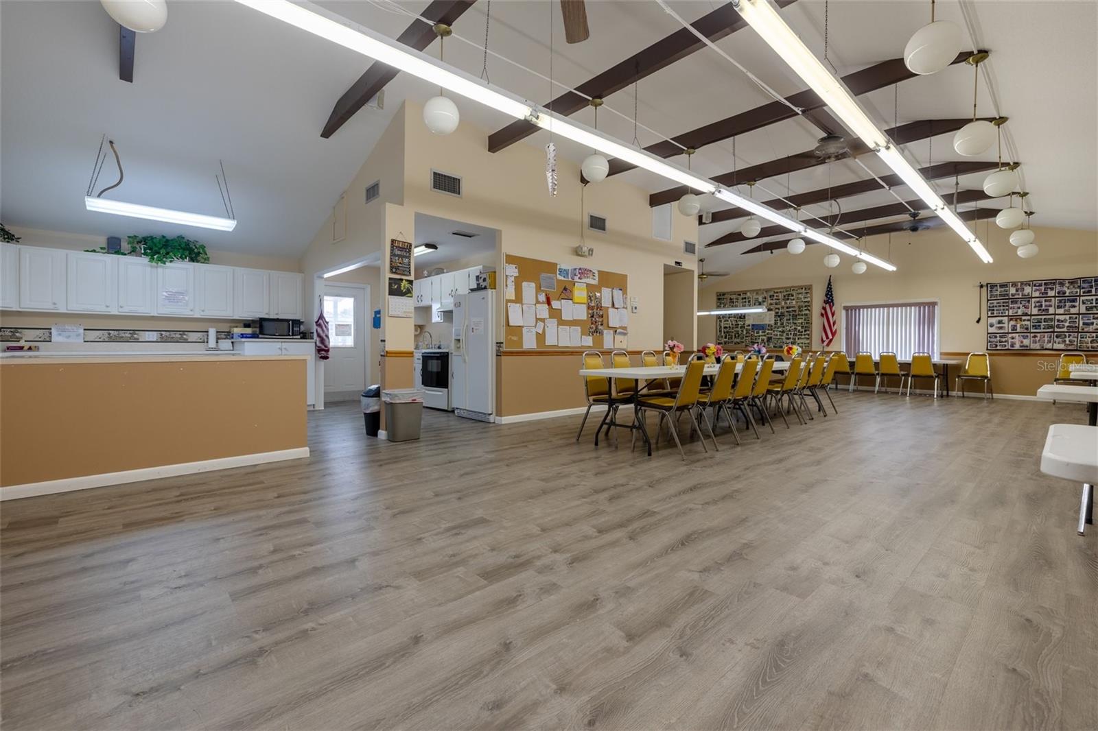 TERRA ALTA - Residential