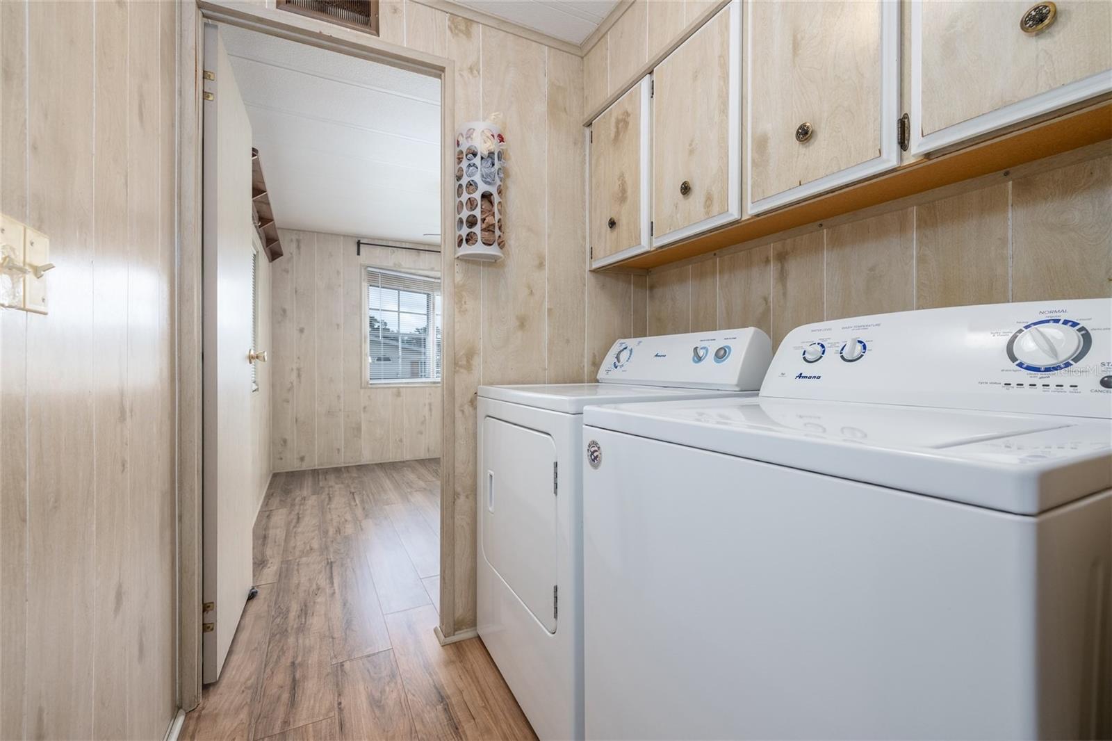 TERRA ALTA - Residential