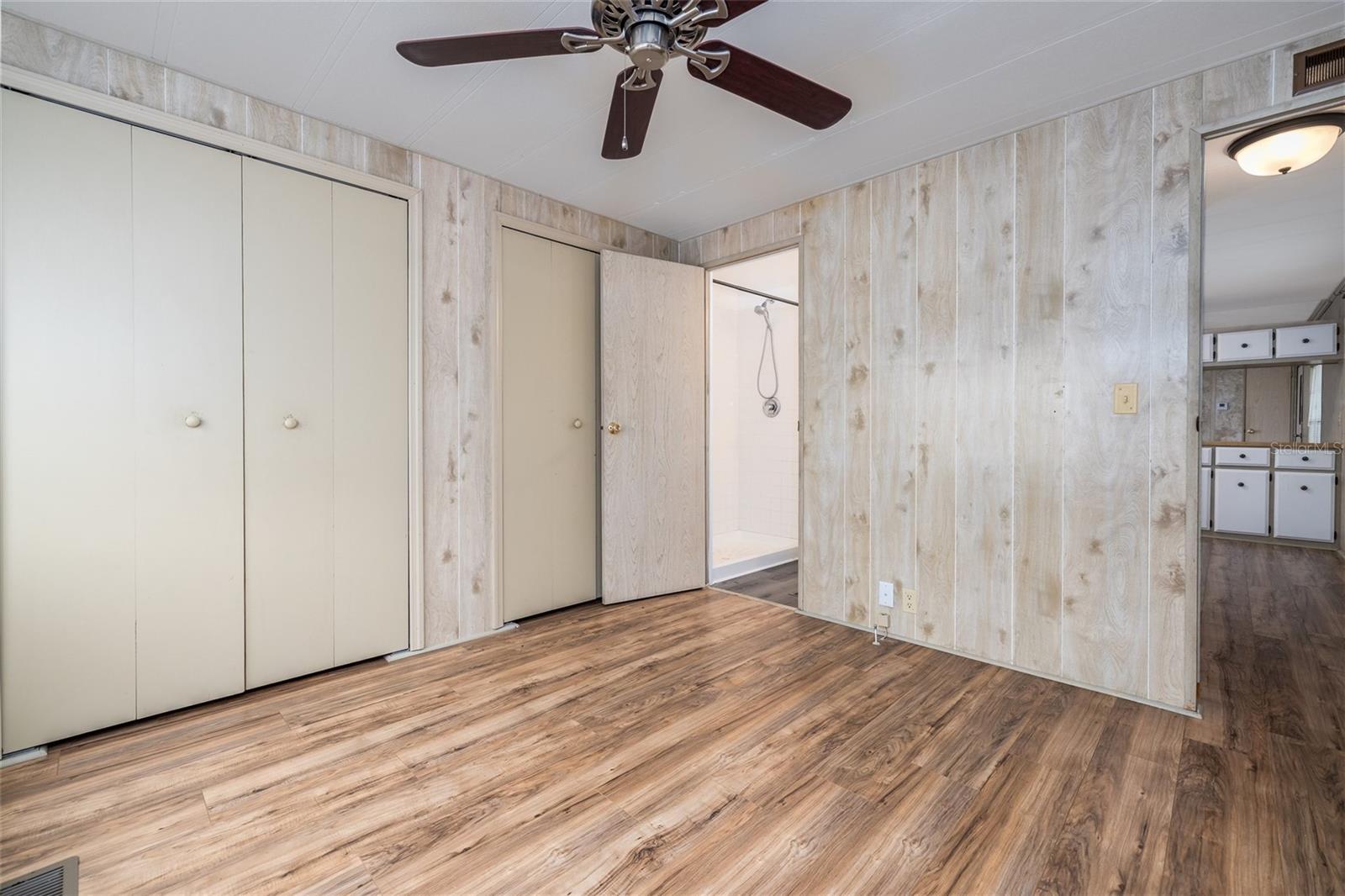 TERRA ALTA - Residential