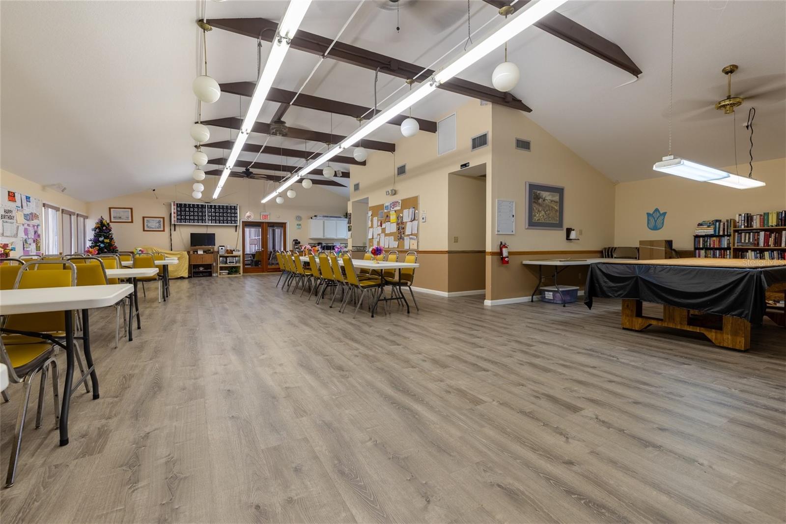 TERRA ALTA - Residential