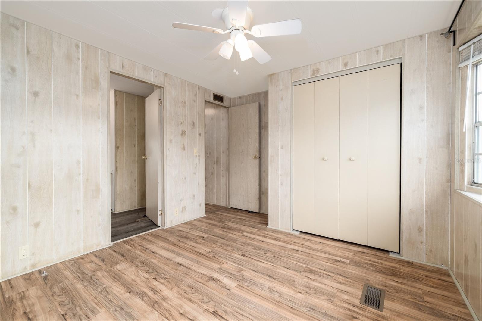 TERRA ALTA - Residential