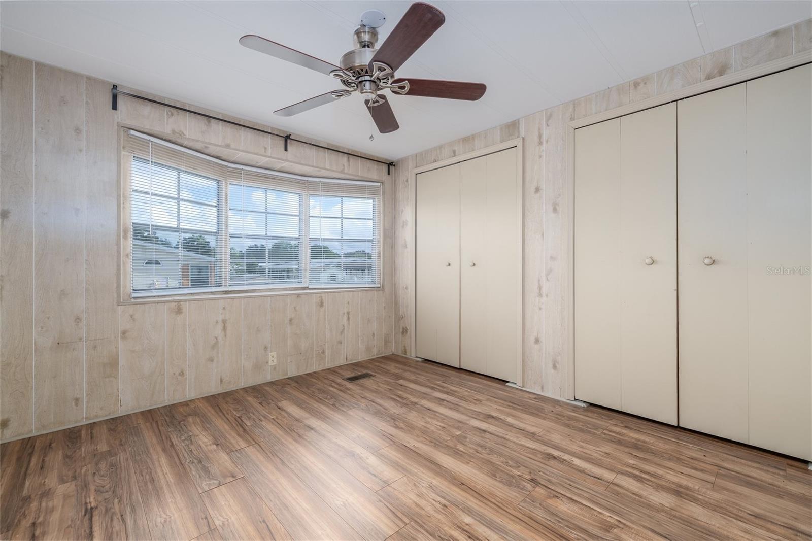 TERRA ALTA - Residential