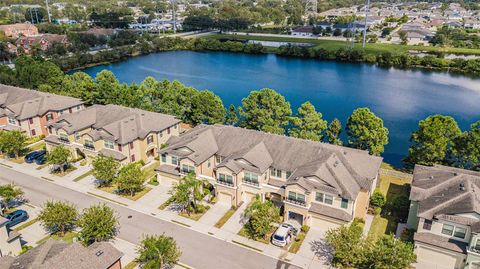 A home in TAMPA