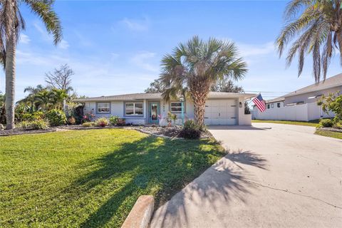 3672 PINE ROAD VENICE FL 34293