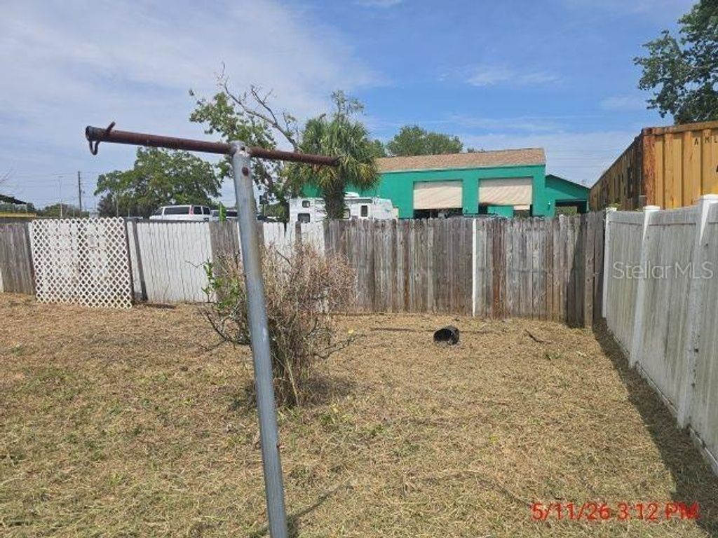 Photo of 7369 Royal Palm Drive, New Port Richey, FL 34652 (MLS # TB8514372)