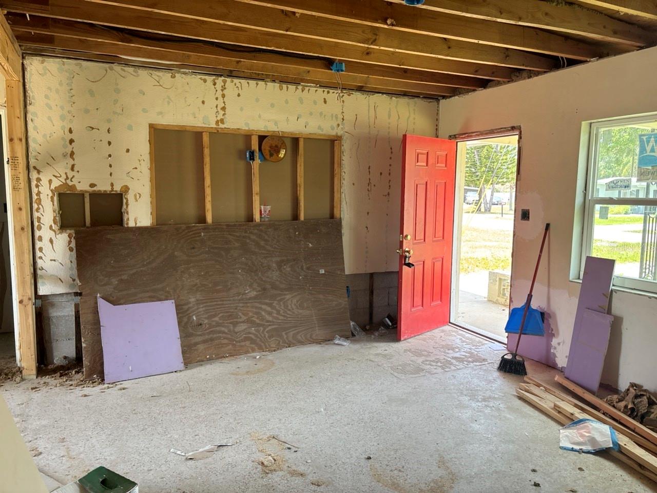 JASMIN ACRES - Residential