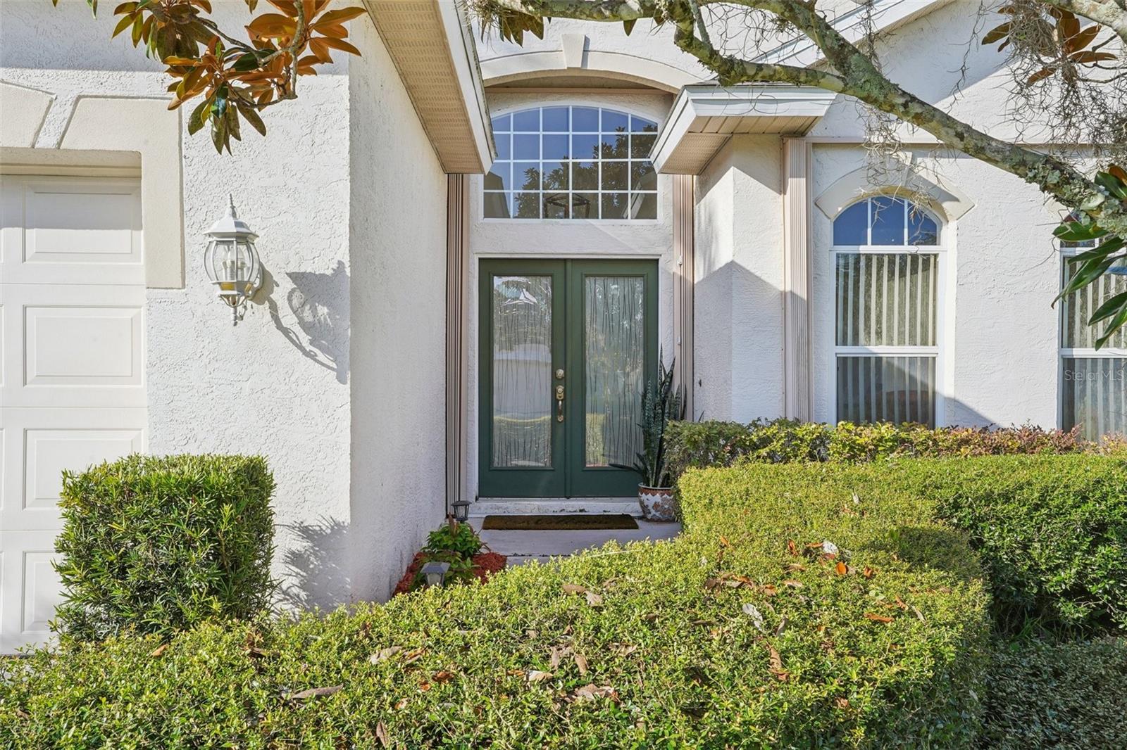 4831 CHALFONT DRIVE