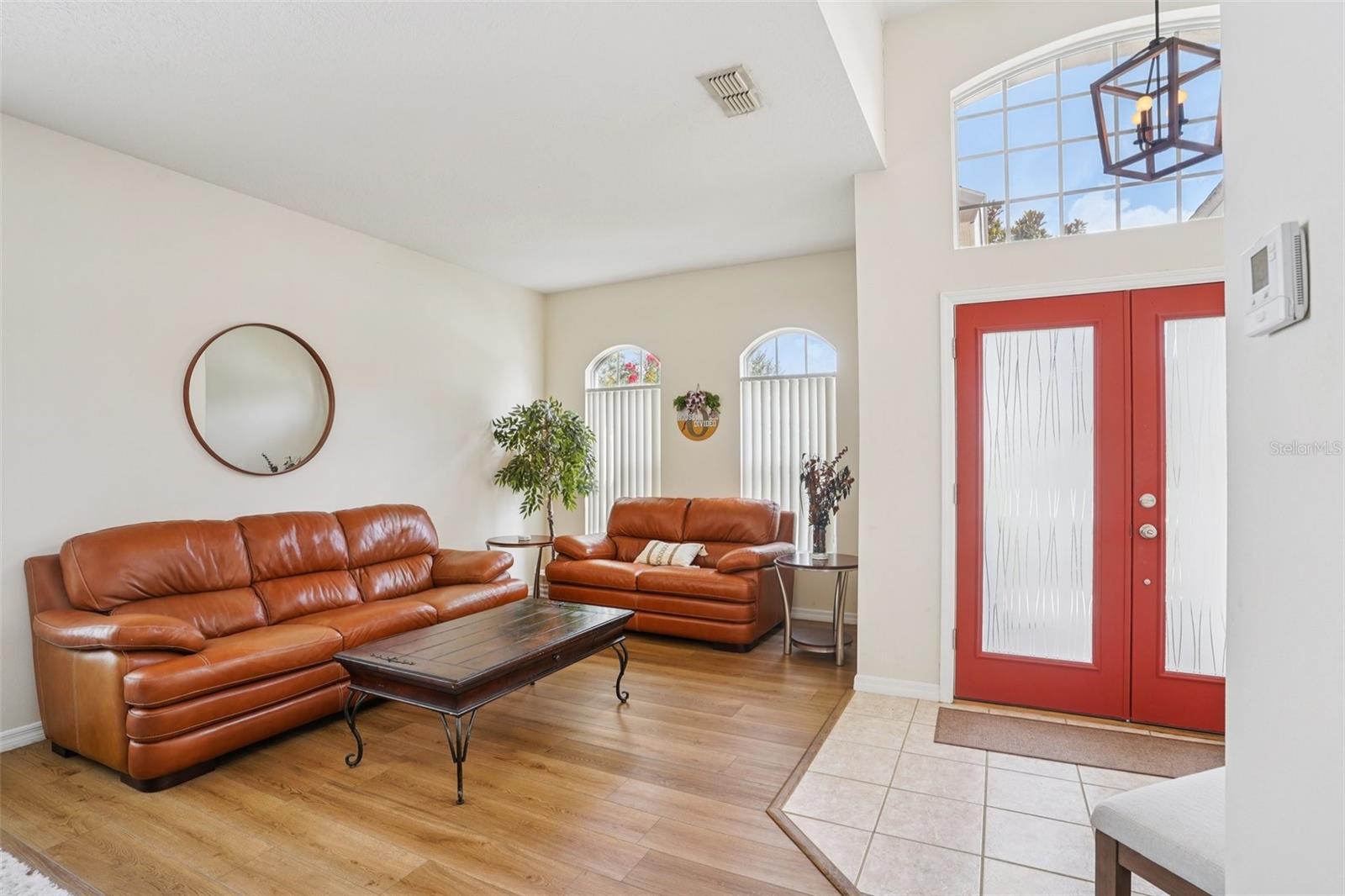 4831 CHALFONT DRIVE