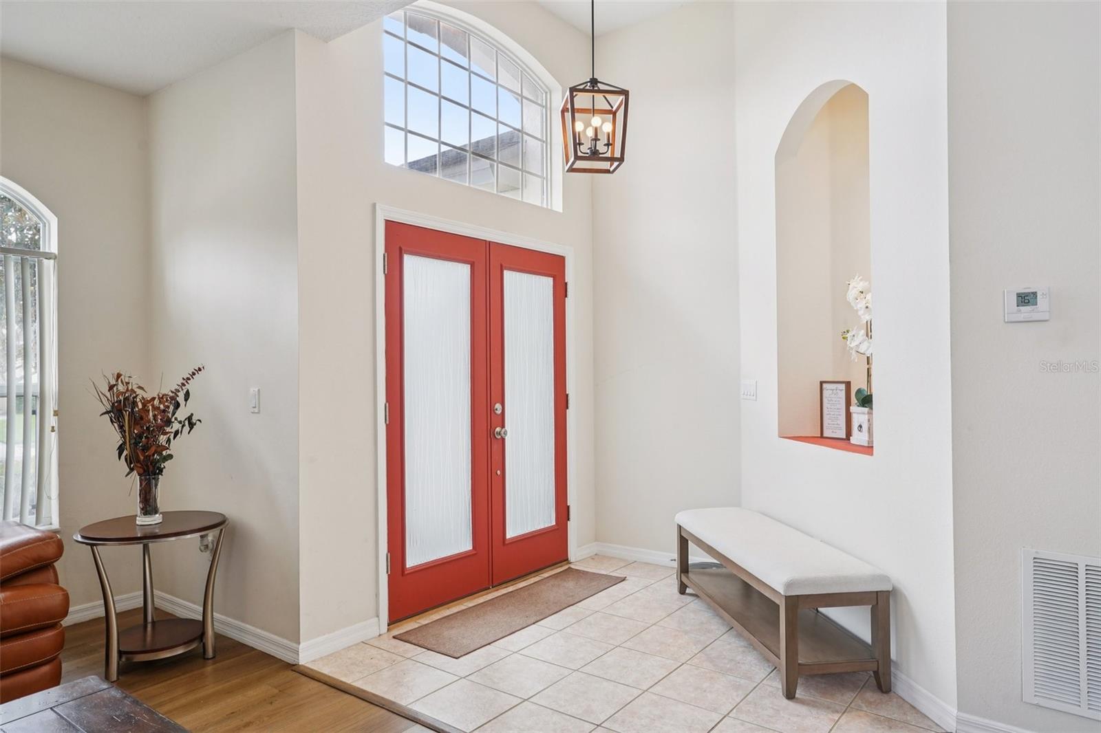 4831 CHALFONT DRIVE