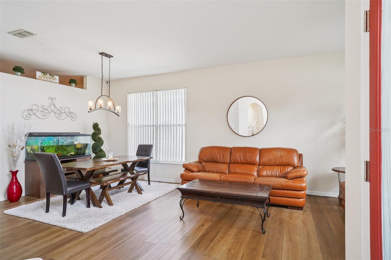 4831 CHALFONT DRIVE