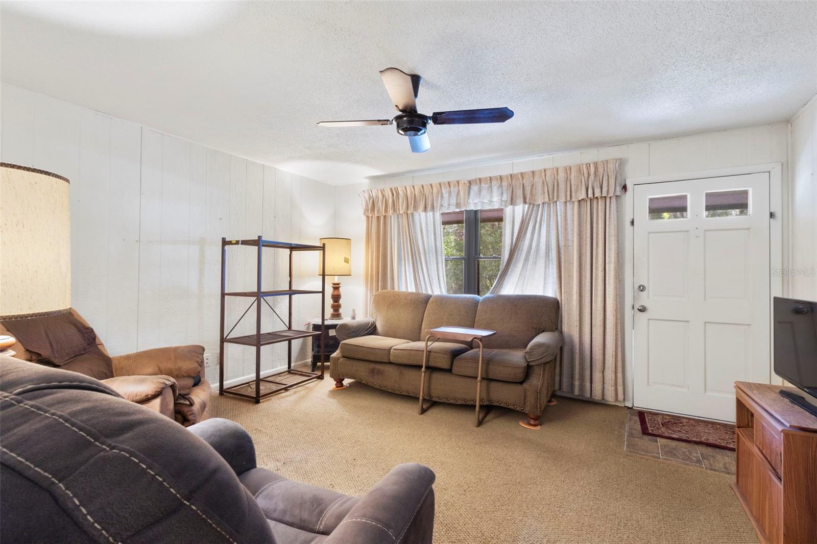 445 NE 649TH STREET