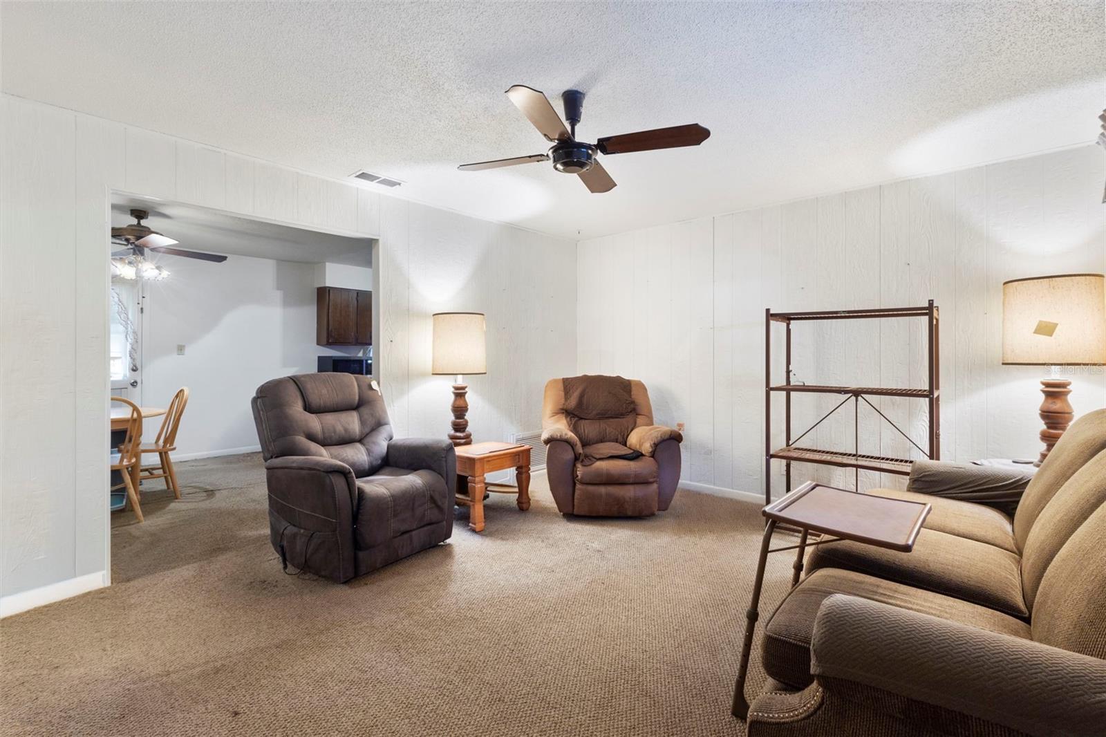 445 NE 649TH STREET