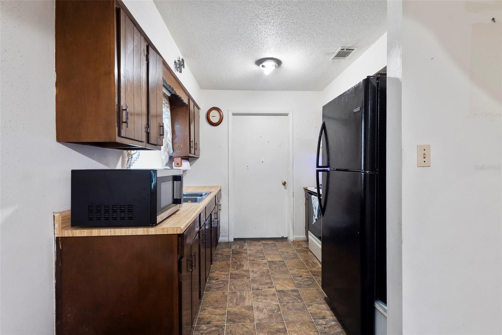 445 NE 649TH STREET