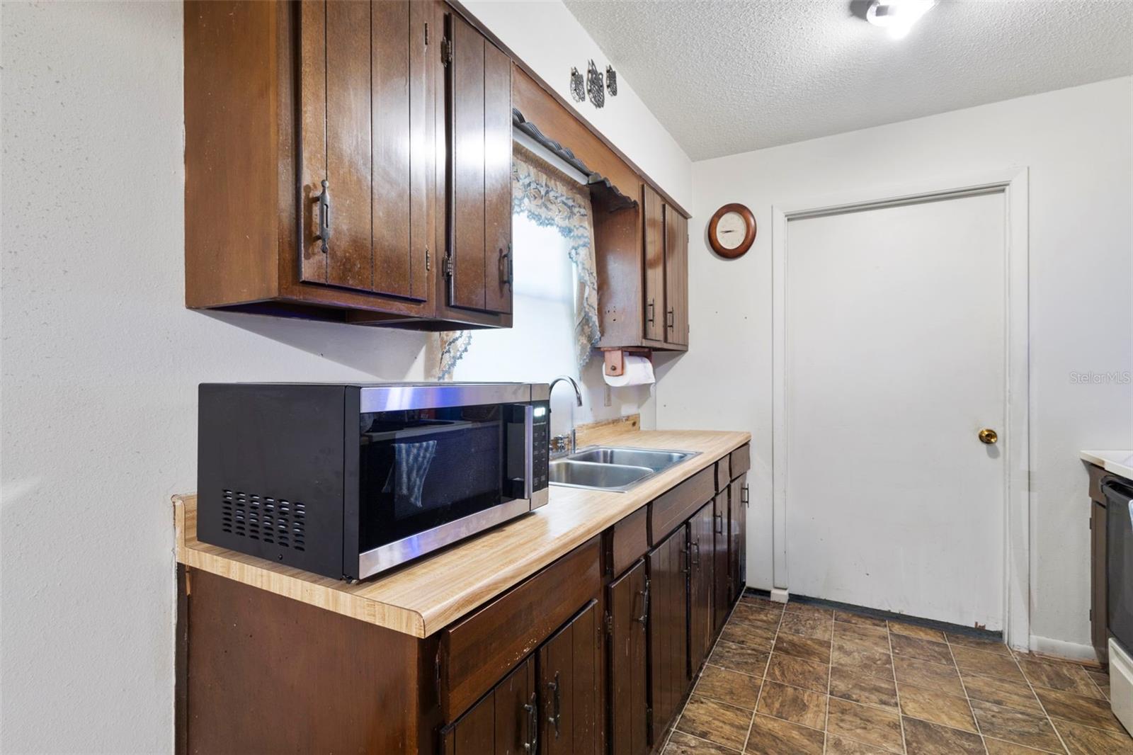 445 NE 649TH STREET