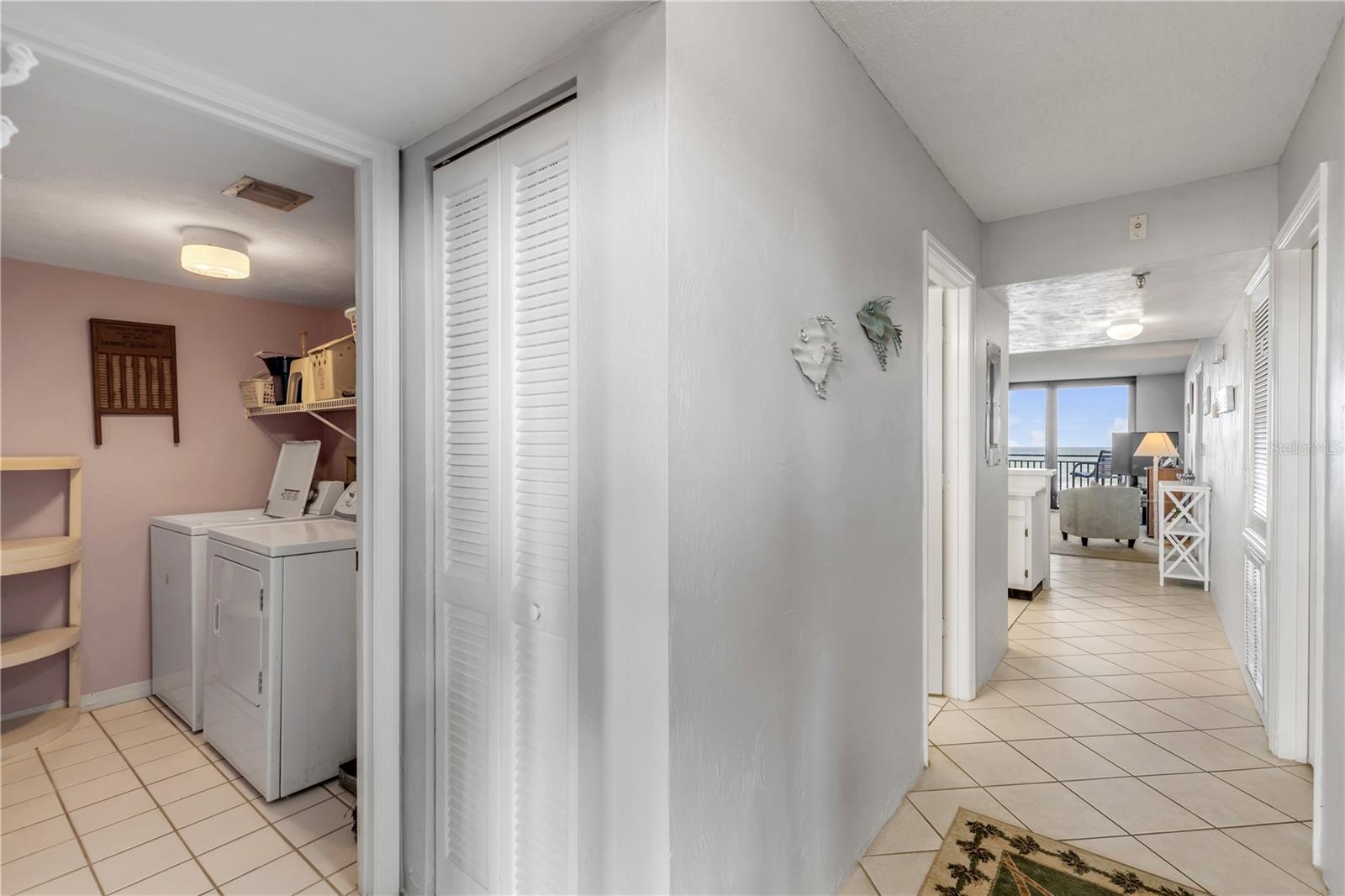 4139 S ATLANTIC AVENUE A307