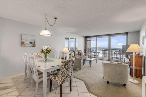 4139 S ATLANTIC AVENUE A307 NEW SMYRNA BEACH FL 32169