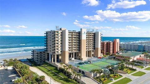 4139 S ATLANTIC AVENUE A307 NEW SMYRNA BEACH FL 32169