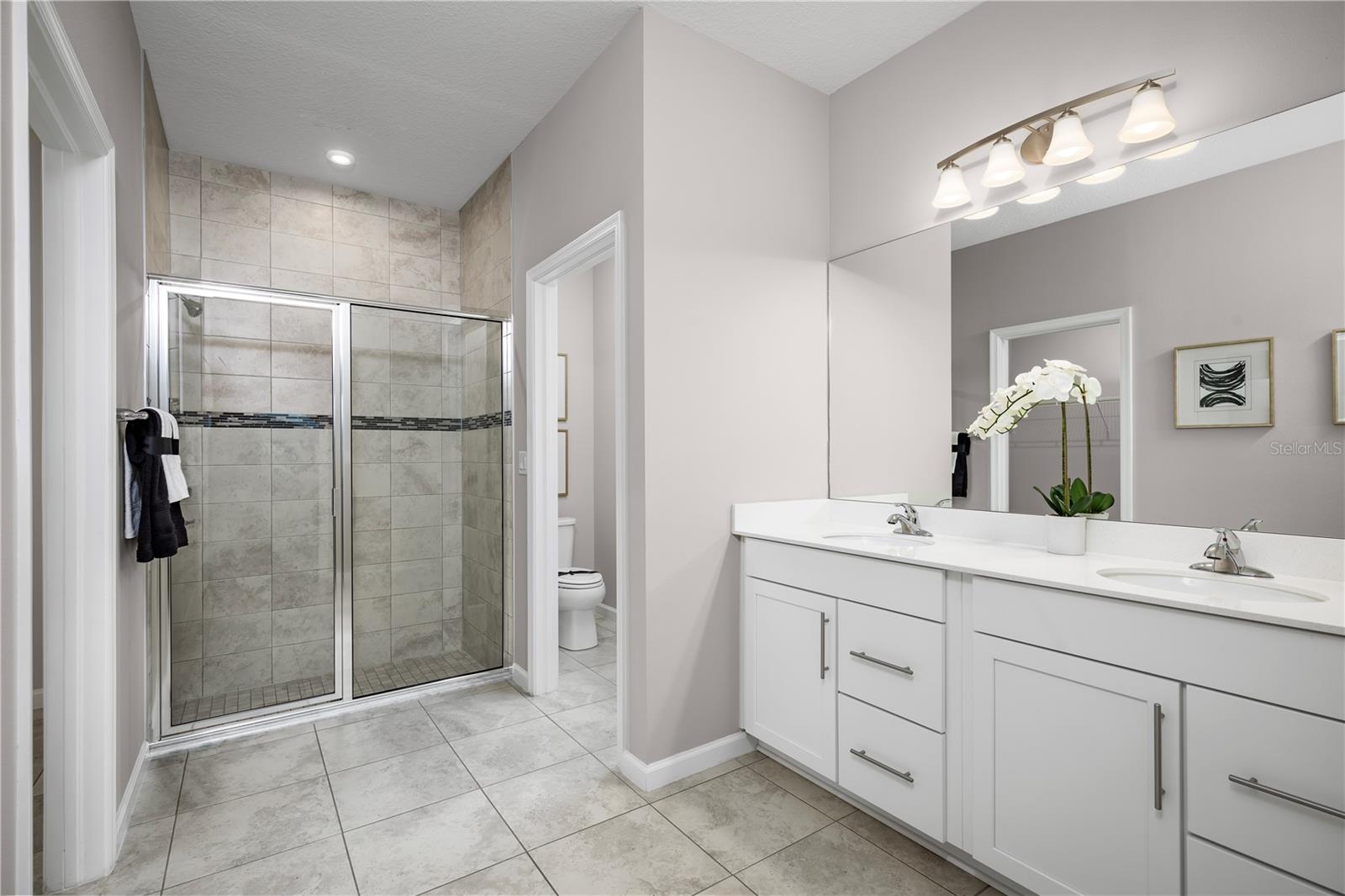 COPPERLEAF - Residential