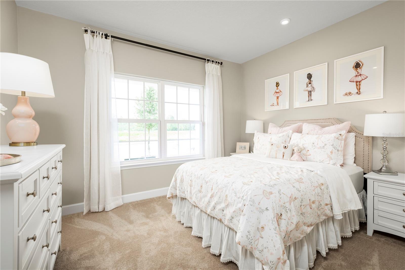 COPPERLEAF - Residential