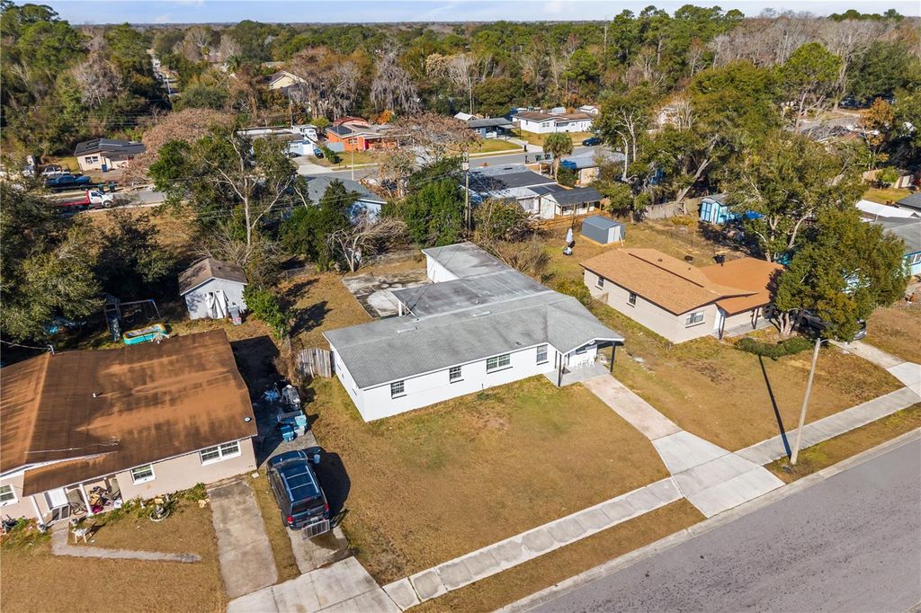 Photo of 1120 Narcissus Lane, Orlando, FL 32825 (MLS # O6382292)