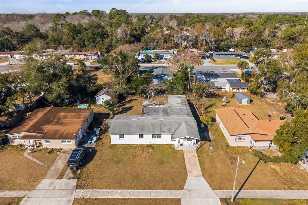 Photo of 1120 Narcissus Lane, Orlando, FL 32825 (MLS # O6382292)