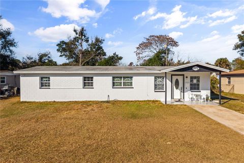 1120 NARCISSUS LANE ORLANDO FL 32825