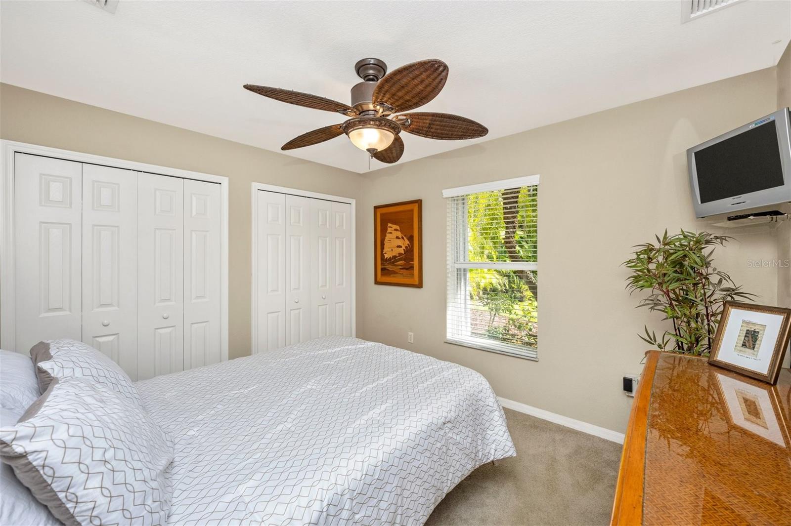 PORT CHARLOTTE SEC 038 - Residential