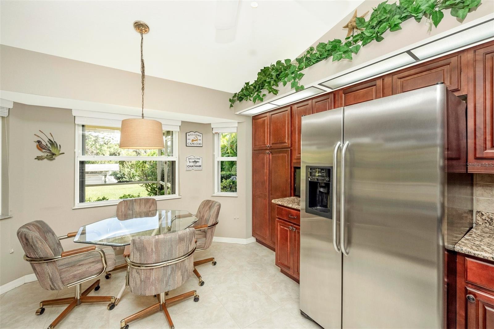 PORT CHARLOTTE SEC 038 - Residential