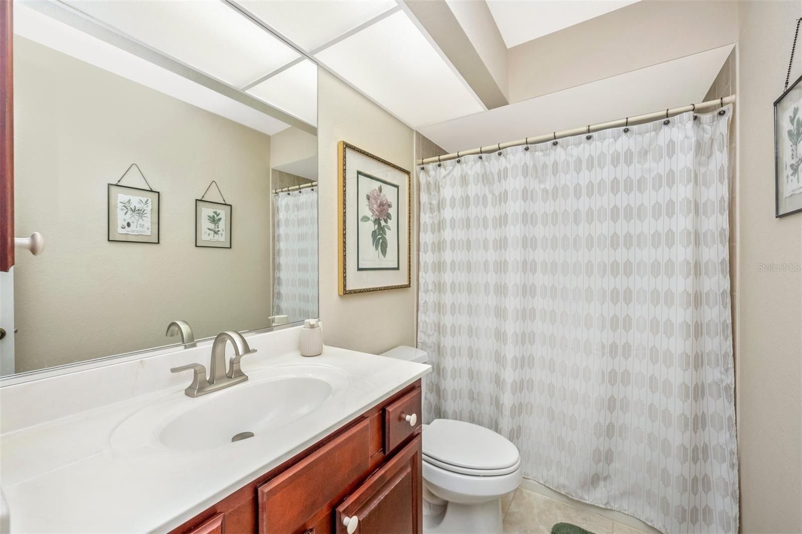 PORT CHARLOTTE SEC 038 - Residential