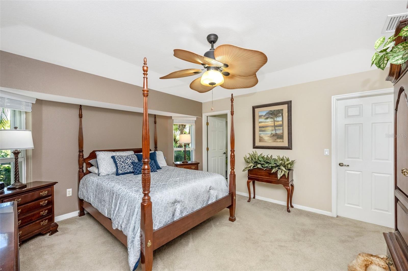 PORT CHARLOTTE SEC 038 - Residential