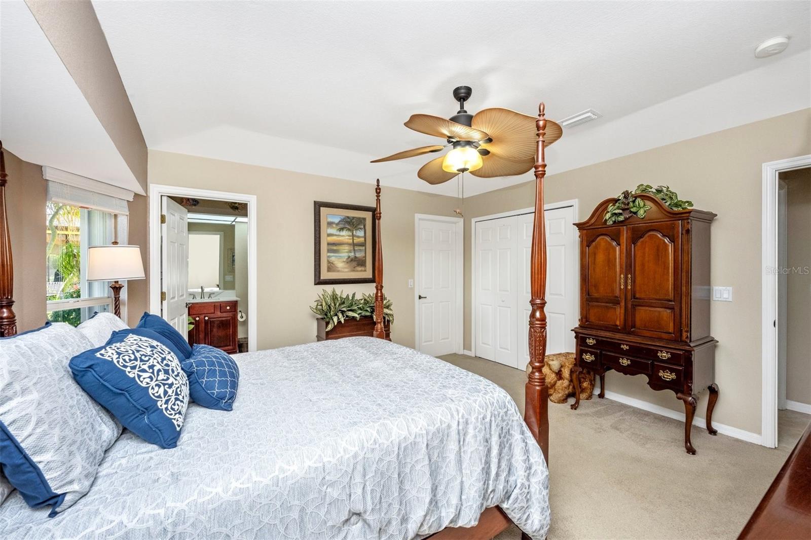 PORT CHARLOTTE SEC 038 - Residential