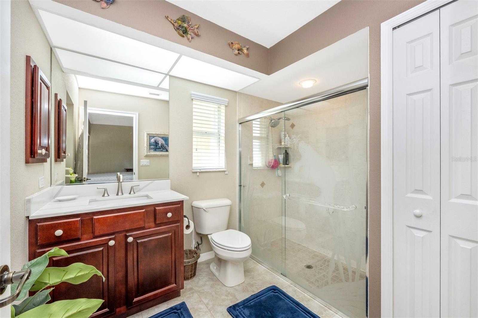 PORT CHARLOTTE SEC 038 - Residential