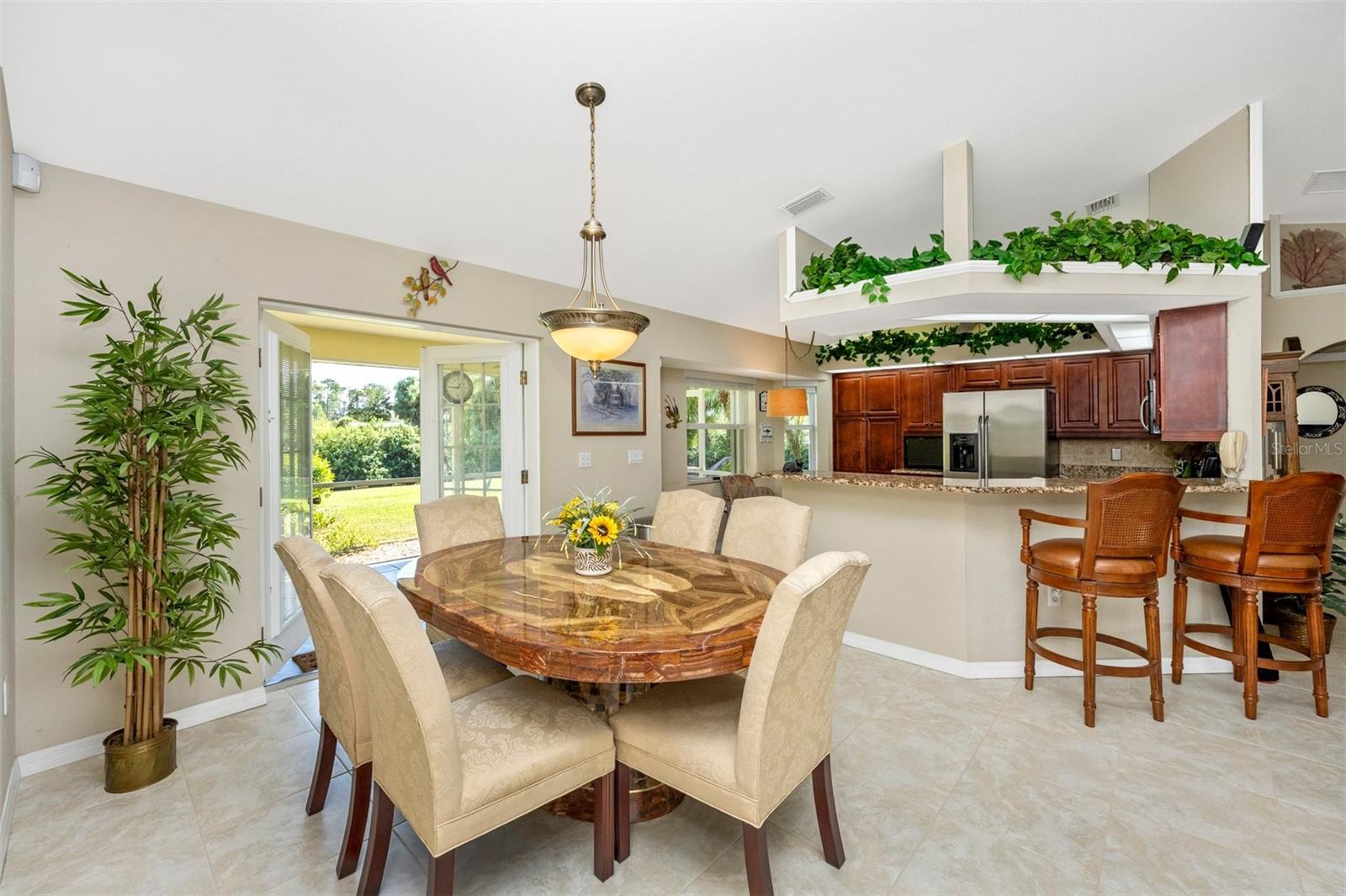 PORT CHARLOTTE SEC 038 - Residential