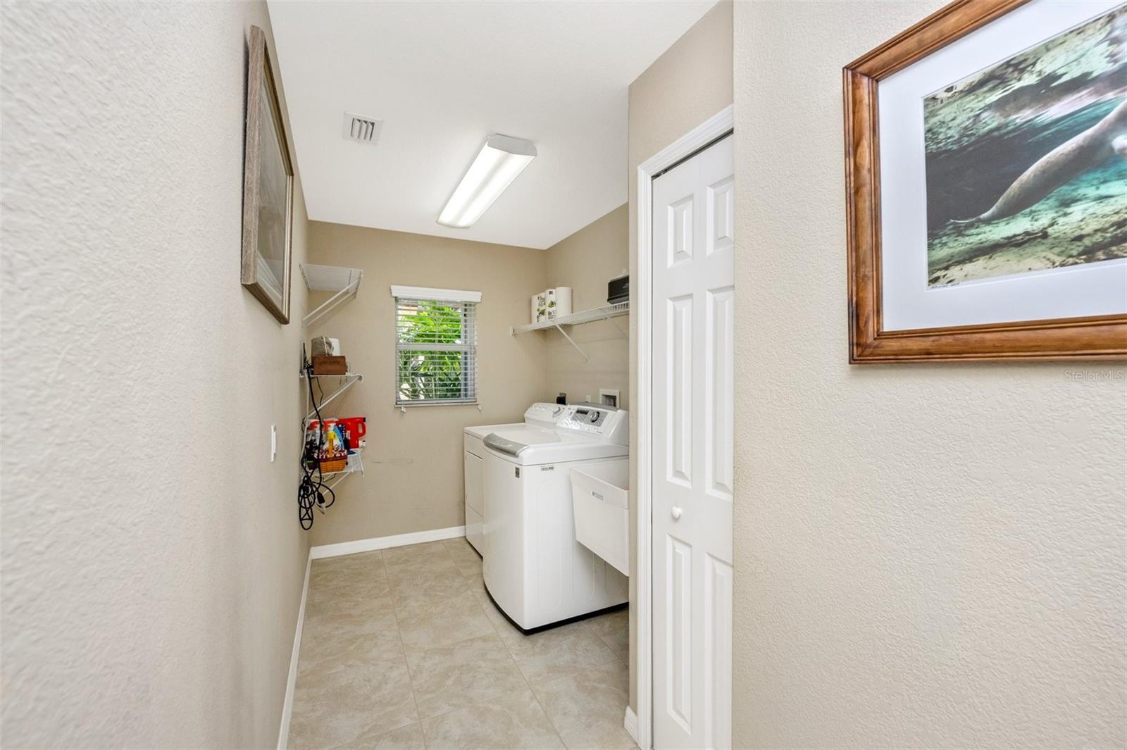 PORT CHARLOTTE SEC 038 - Residential