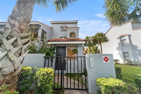 Photo of 4814 Marks Terrace #383B2L, Orlando, FL 32811 (MLS # O6355491) Photo of 4814 Marks Terrace #383B2L, Orlando, FL 32811 (MLS # O6355491)