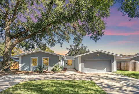 A home in ORLANDO