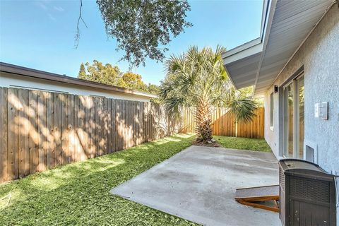 A home in ORLANDO