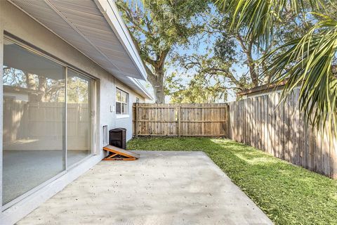 A home in ORLANDO