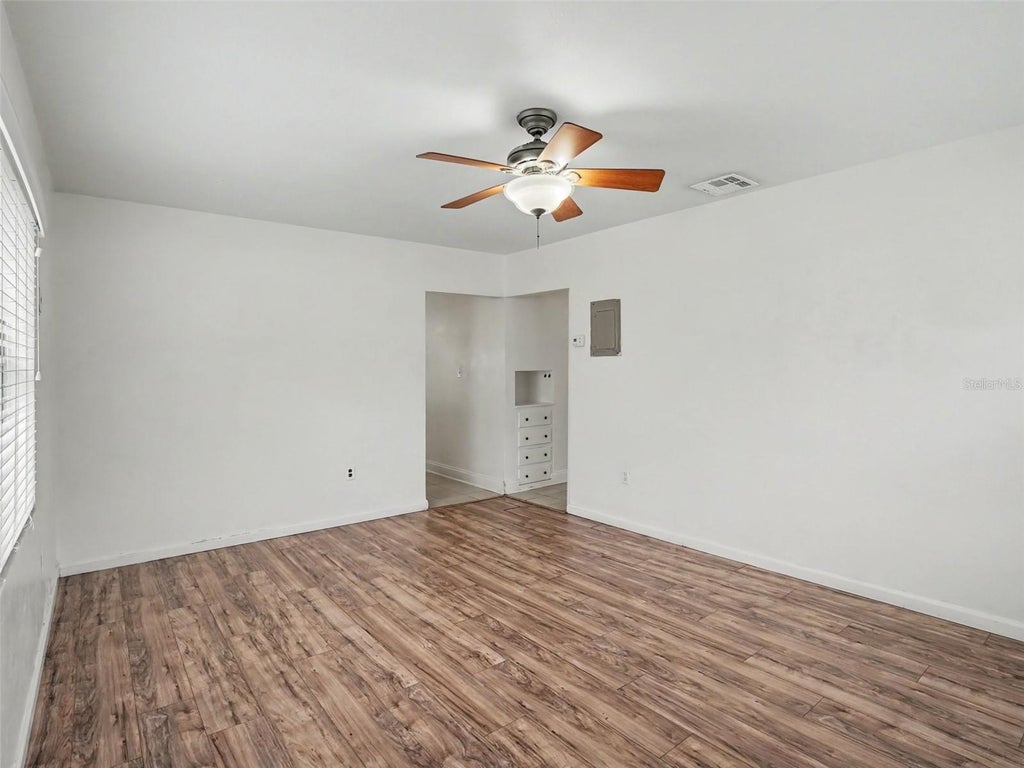 Photo of 1624 Haven Drive, Orlando, FL 32803 (MLS # O6428659)
